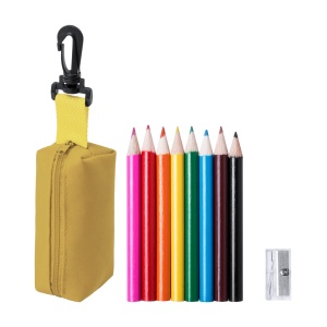 AP™ Set Creioane Colorate