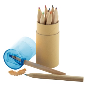 AP™ Set Creioane