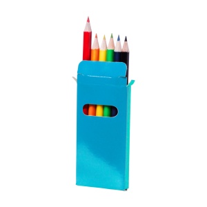 AP™ Set Creionae Colorate
