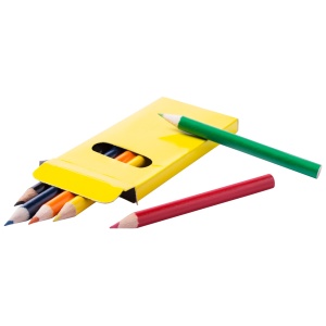 AP™ Set Creionae Colorate