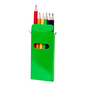 AP™ Set Creionae Colorate