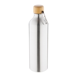 AP™ Sticlă De Aluminiu