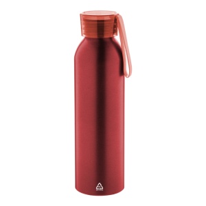 AP™ Sticlă Din Aluminiu Reciclat