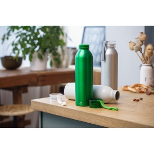 AP™ Sticlă Din Aluminiu Reciclat