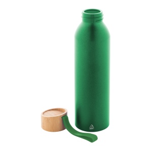 AP™ Sticlă Din Aluminiu Reciclat