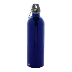 AP™ Sticlă Din Oțel Inoxidabil Reciclat
