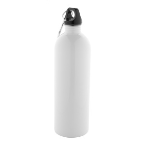 AP™ Sticlă Din Oțel Inoxidabil Reciclat