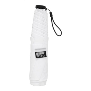 AP™ Umbrelă Rpet Ultra Uşoară