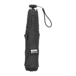 AP™ Umbrelă Rpet Ultra Uşoară