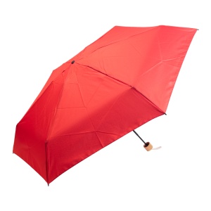 AP™ Umbrelă Mini, Rpet