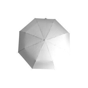 AP™ Umbrelă, Rpet