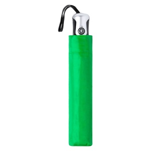 AP™ Umbrelă