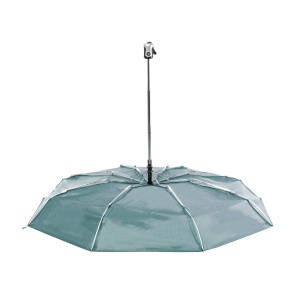 AP™ Umbrelă