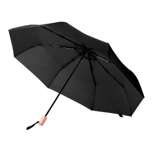 AP™ Umbrelă, Material Reciclat Rpet