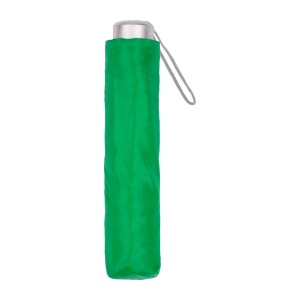 AP™ Umbrelă