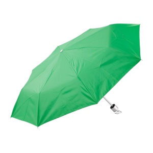 AP™ Umbrelă