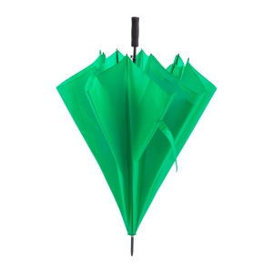 AP™ Umbrelă
