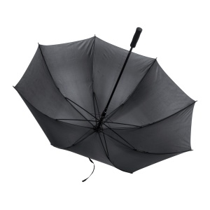 AP™ Umbrelă