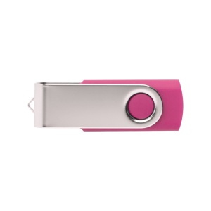 AP™ Unitate Flash Usb