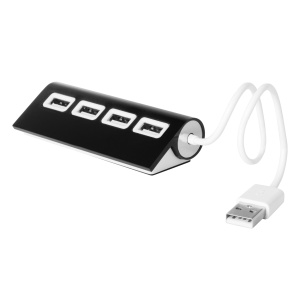 AP™ Hub Usb