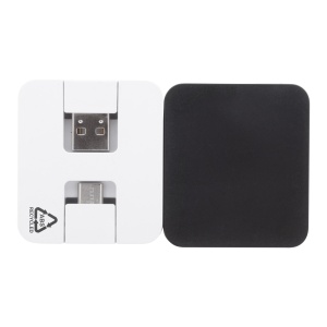 AP™ Port Usb Rabs