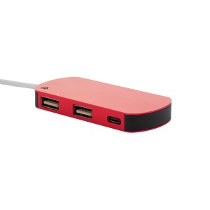 AP™ Port Usb