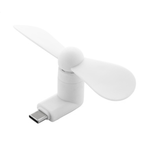 AP™ Ventilator Pentru Telefon