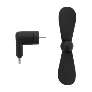 AP™ Ventilator Pentru Telefon