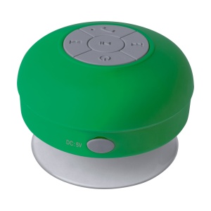 AP™ Difuzor Cu Bluetooth Rezistent La Apă