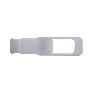 AP™ Webcam Blocker