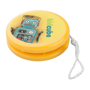 AP™ Yo-Yo