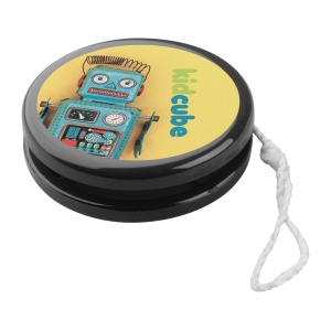 AP™ Yo-Yo