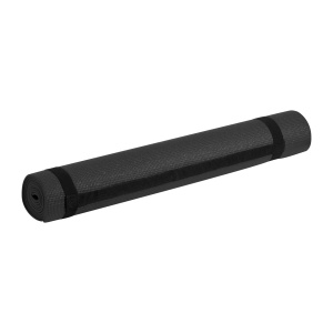 AP™ Saltea Yoga