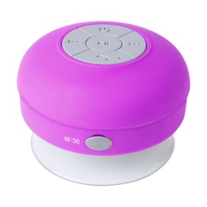 AP Abyss - wireless speaker - Img 6