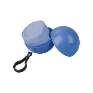 AP Aegis - poncho keyring - Img 11