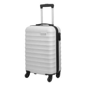 AP Airmile - RPET carry-on luggage - Img 2