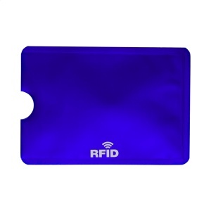 AP Allux - portcard - Img 3