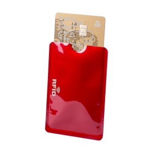 AP Allux - portcard - Img 7