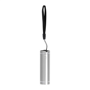 AP Alurex - flashlight - Img 5