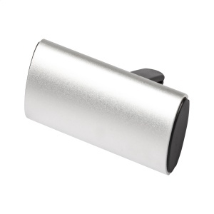 AP Aluscen - car air freshener - Img 1