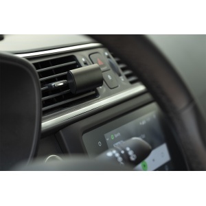 AP Aluscen - car air freshener - Img 5