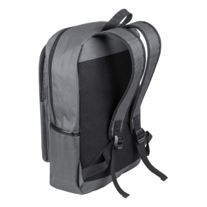 AP Ambrose - backpack - Img 3