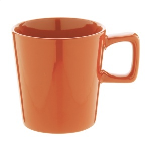 AP Angulus - mug - Img 3