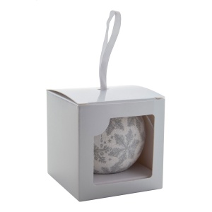 AP Aspelund - Christmas tree ornament