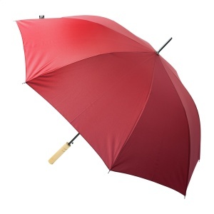 AP Asperit - umbrelă, material reciclat RPET