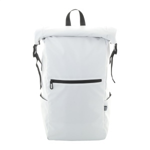 AP Astor - rucsac RPET