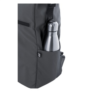 AP Astor - rucsac RPET - Img 11