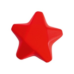 AP Astra - stea antistres - Img 3