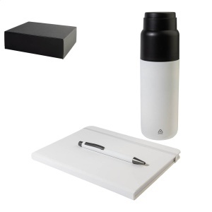 AP Atera - set cadou