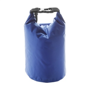 AP Aterro - dry bag - Img 3